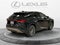 2025 Lexus RX 350 Luxury