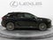 2025 Lexus RX 350 Luxury