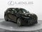 2025 Lexus RX 350 Luxury