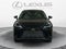 2025 Lexus RX 350 Luxury