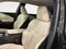 2025 Lexus RX 350 Luxury