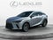 2026 Lexus RX 350 Premium+