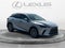 2026 Lexus RX 350 Premium+