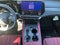 2026 Lexus RX 350 F SPORT Handling