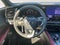 2026 Lexus RX 350 F SPORT Handling