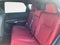 2026 Lexus RX 350 F SPORT Handling