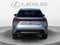 2026 Lexus RX 350 F SPORT Handling