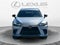 2026 Lexus RX 350 F SPORT Handling