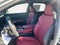 2026 Lexus RX 350 F SPORT Handling