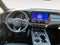 2026 Lexus RX 350 F SPORT Handling