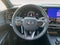 2026 Lexus RX 350 F SPORT Handling