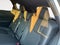 2026 Lexus RX 350 F SPORT Handling