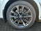 2026 Lexus RX 350 F SPORT Handling