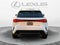 2026 Lexus RX 350 F SPORT Handling