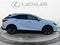 2026 Lexus RX 350 F SPORT Handling