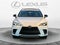 2026 Lexus RX 350 F SPORT Handling