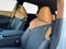 2026 Lexus RX 350 F SPORT Handling