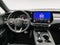 2026 Lexus RX 350 F SPORT Handling