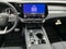 2026 Lexus RX 350 F SPORT Handling