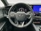 2026 Lexus RX 350 F SPORT Handling