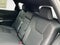 2026 Lexus RX 350 F SPORT Handling