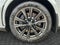 2026 Lexus RX 350 F SPORT Handling