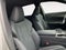 2026 Lexus RX 350 F SPORT Handling