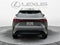 2026 Lexus RX 350 F SPORT Handling