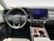 2026 Lexus RX 350 Luxury