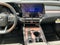 2026 Lexus RX 350 Luxury