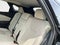 2026 Lexus RX 350 Luxury