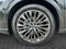 2026 Lexus RX 350 Luxury