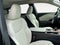 2026 Lexus RX 350 Luxury