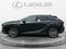 2026 Lexus RX 350 Luxury