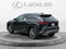 2026 Lexus RX 350 Luxury