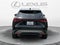 2026 Lexus RX 350 Luxury