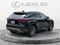 2026 Lexus RX 350 Luxury