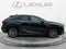 2026 Lexus RX 350 Luxury
