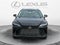 2026 Lexus RX 350 Luxury