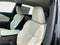 2026 Lexus RX 350 Luxury