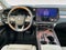 2026 Lexus RX 350 Luxury