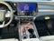 2026 Lexus RX 350 Luxury