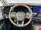 2026 Lexus RX 350 Luxury