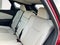 2026 Lexus RX 350 Luxury