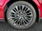2026 Lexus RX 350 Luxury