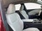 2026 Lexus RX 350 Luxury