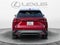 2026 Lexus RX 350 Luxury