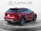 2026 Lexus RX 350 Luxury