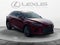 2026 Lexus RX 350 Luxury