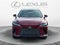 2026 Lexus RX 350 Luxury